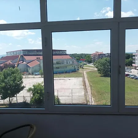 Lägenhet Kiki - Family *