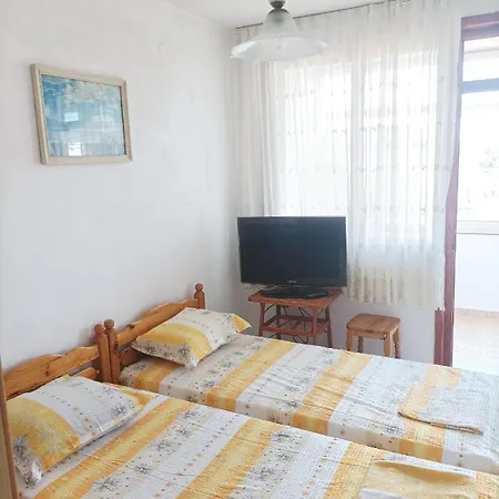 Apartman Kiki - Family